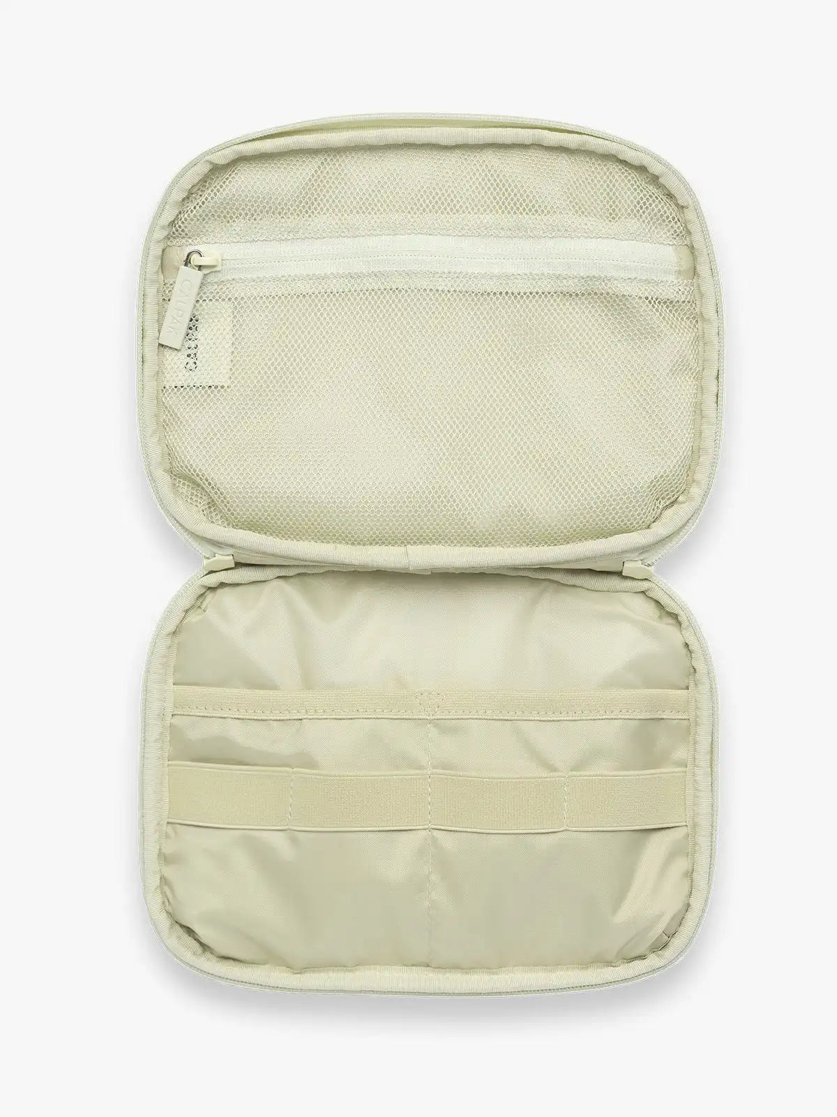 calpaktravelmalls.com