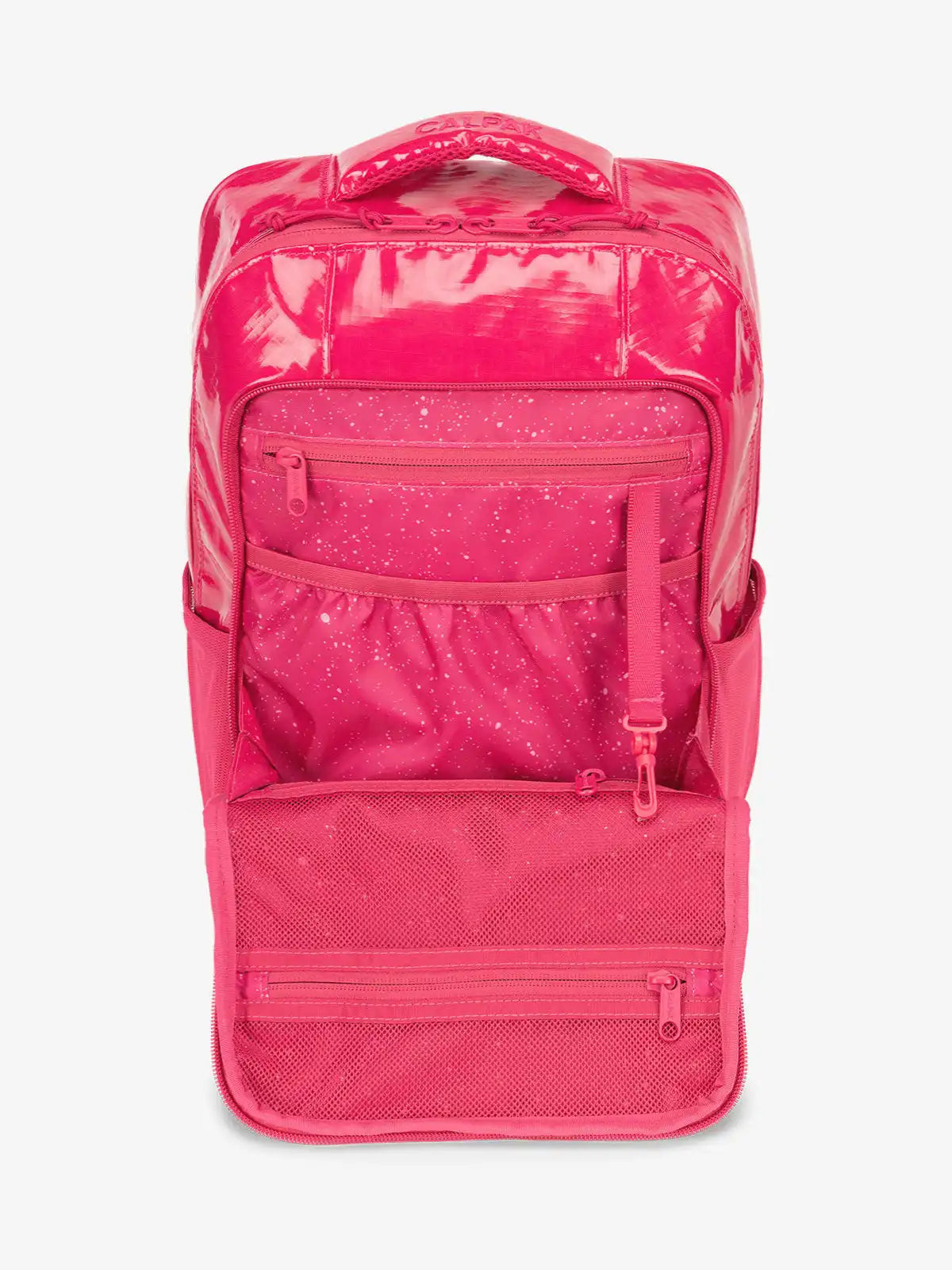 calpaktravelmalls.com
