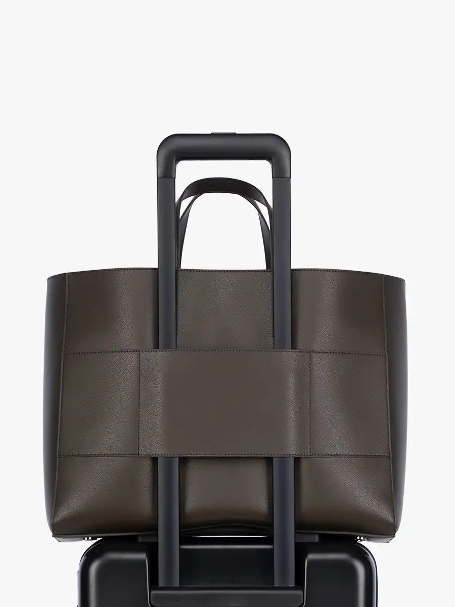 calpaktravelmalls.com