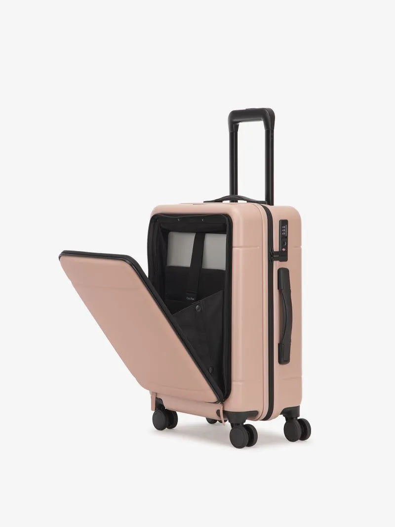 calpaktravelmalls.com