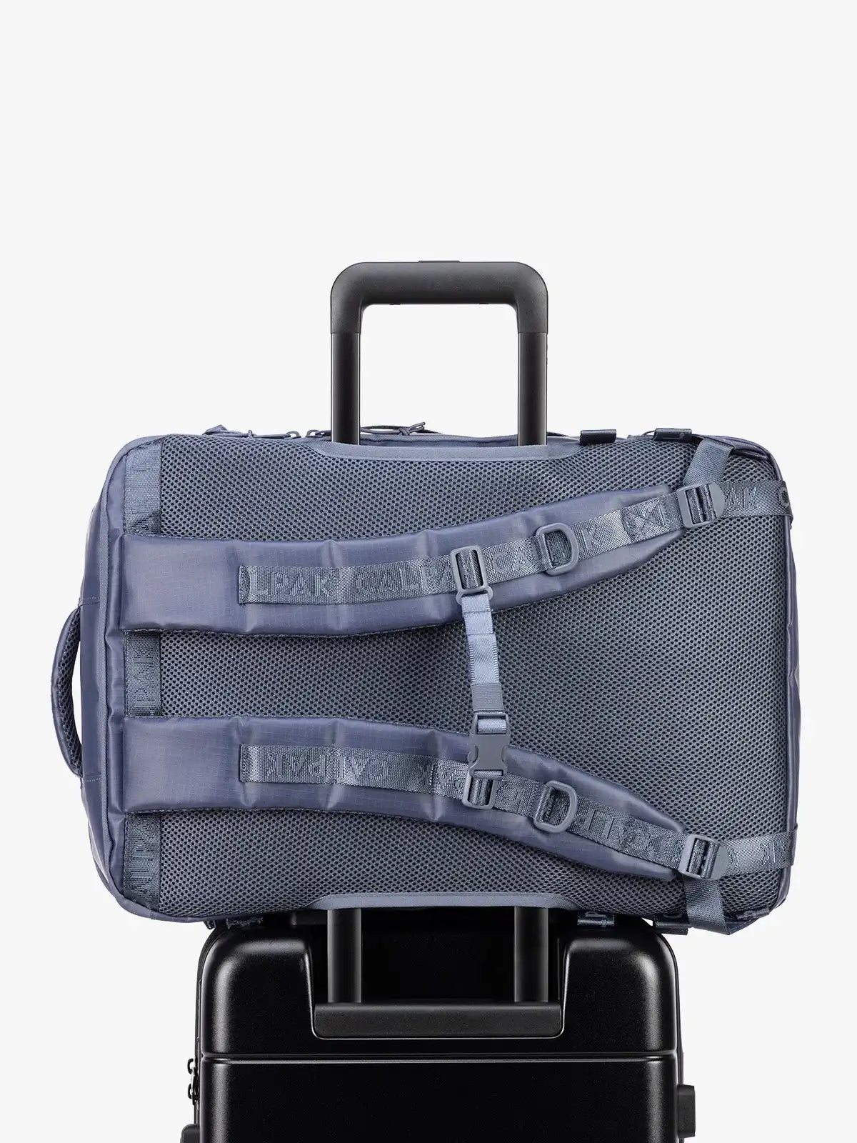 calpaktravelmalls.com