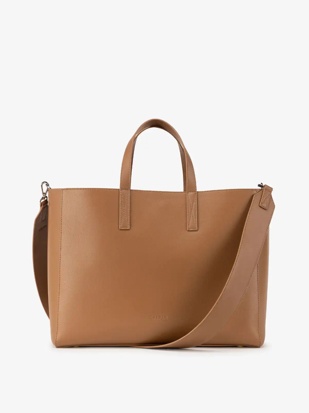 calpaktravelmalls.com