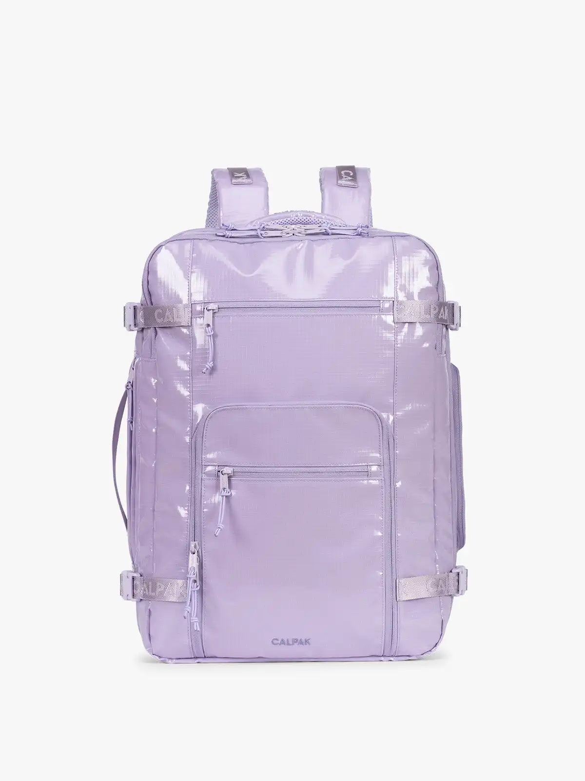 calpaktravelmalls.com