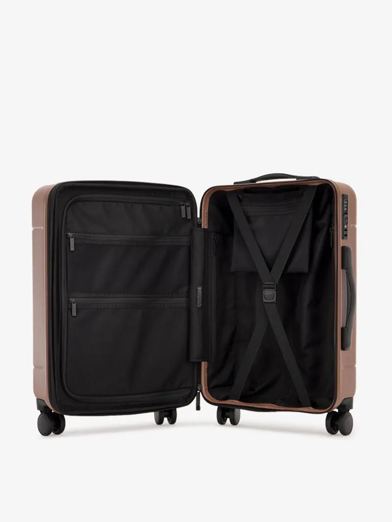 calpaktravelmalls.com