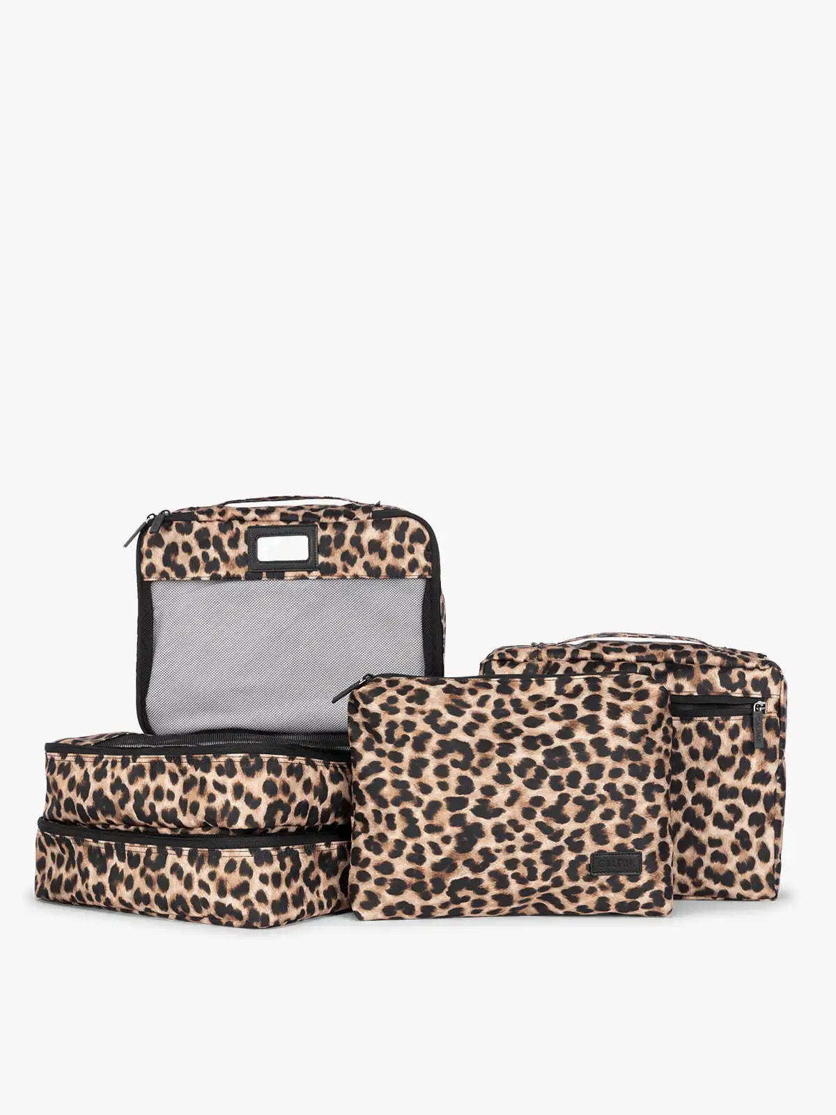 calpaktravelmalls.com