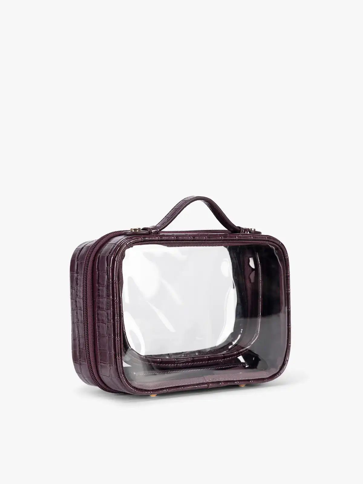 calpaktravelmalls.com