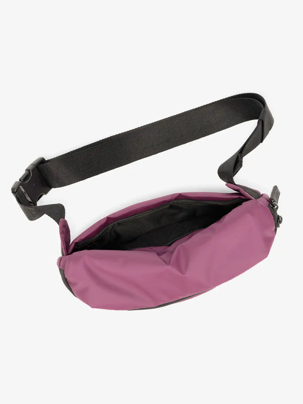calpaktravelmalls.com