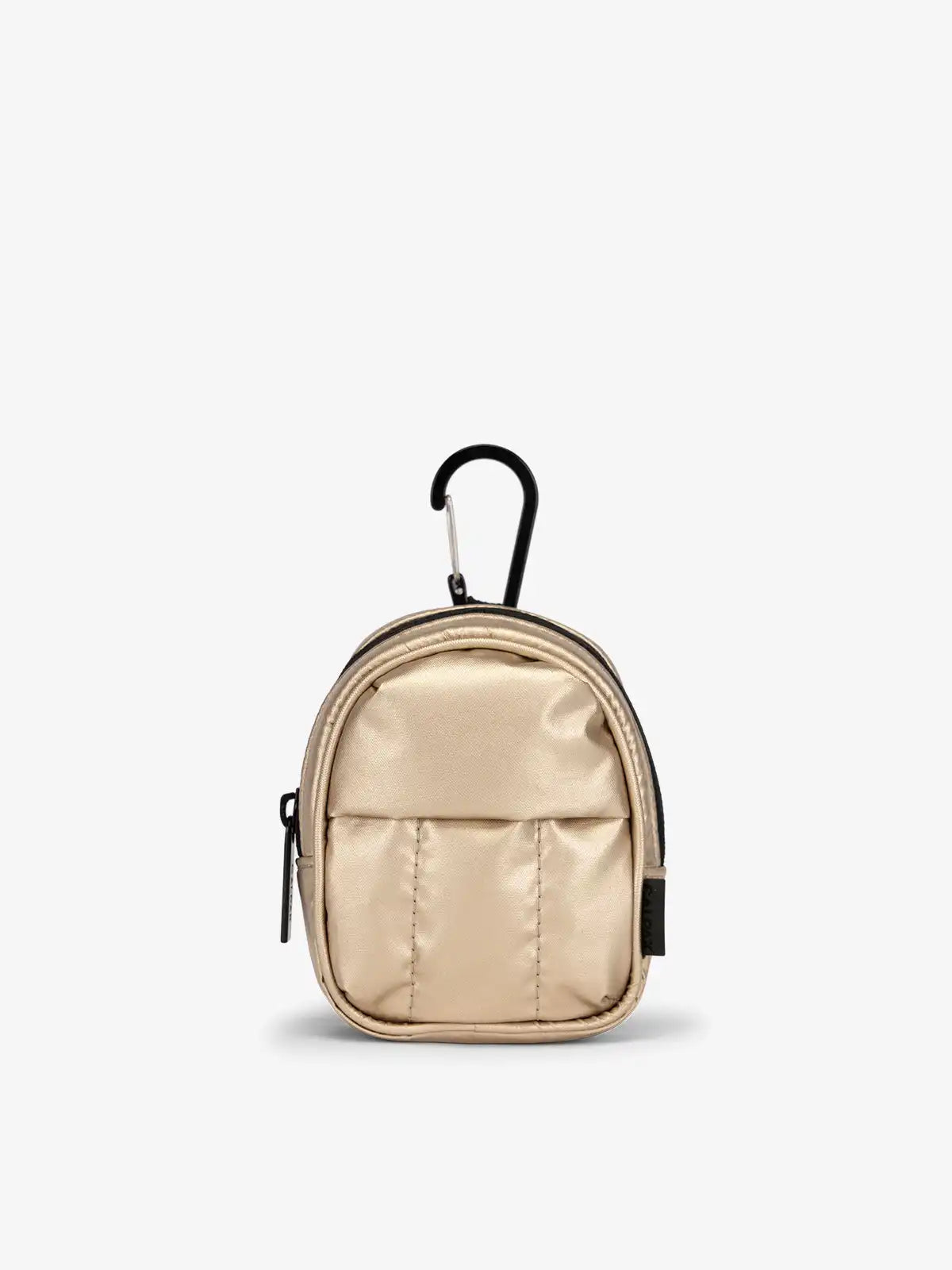 calpaktravelmalls.com