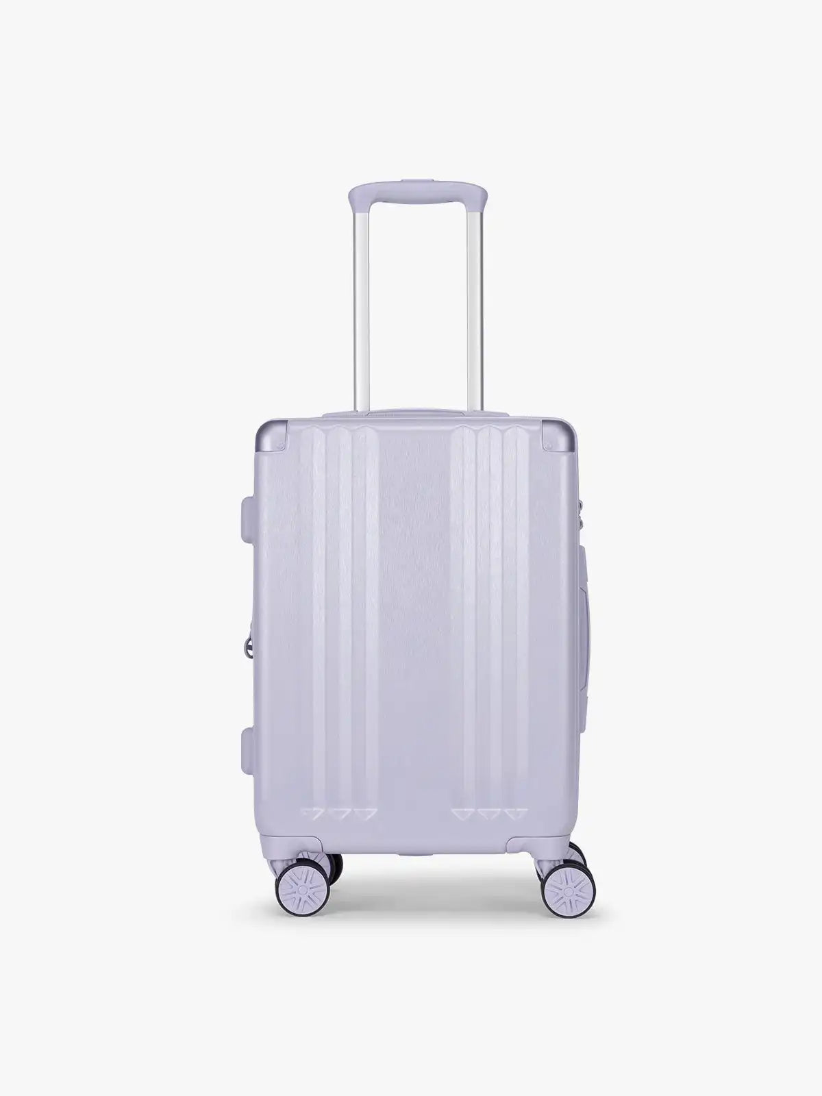 calpaktravelmalls.com