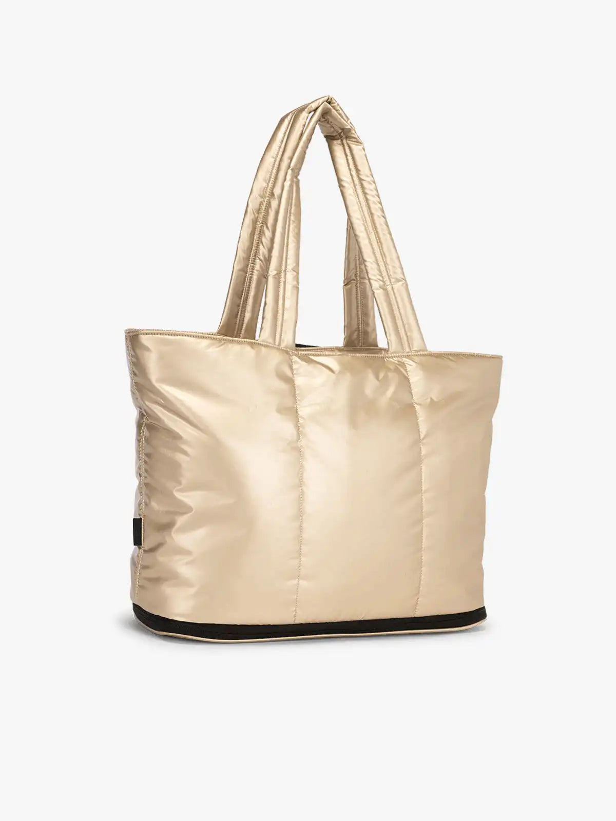 calpaktravelmalls.com