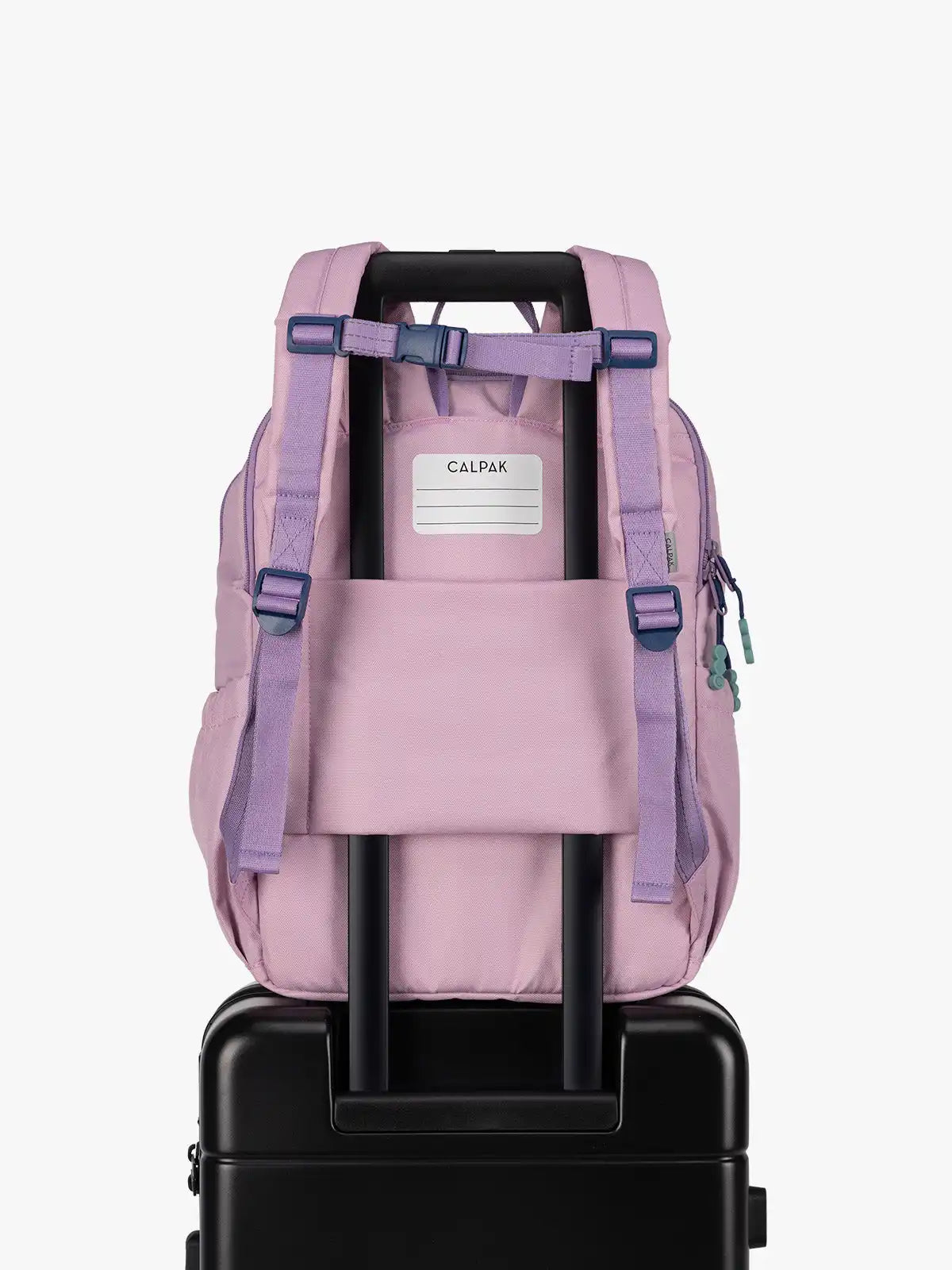 calpaktravelmalls.com