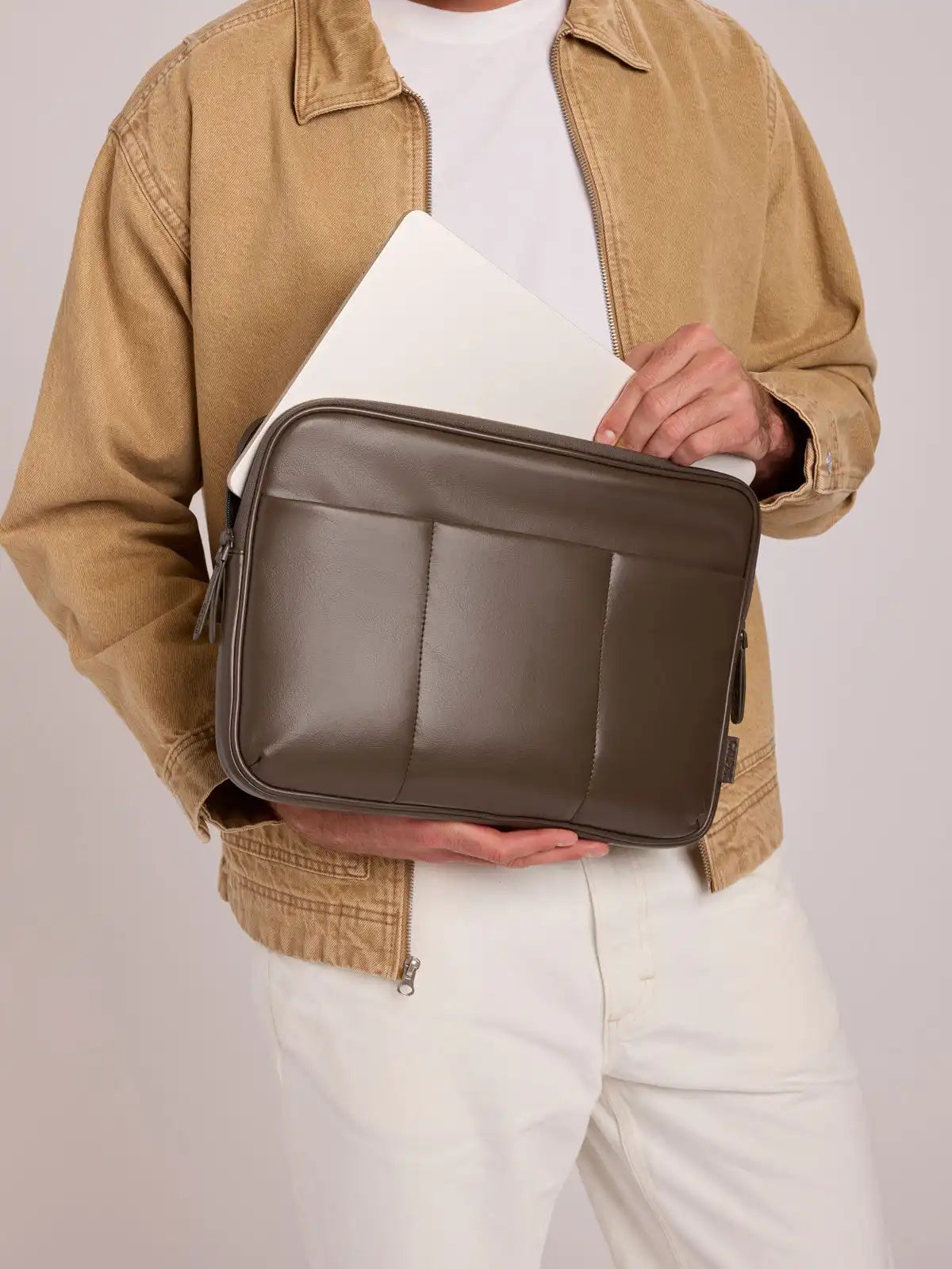 calpaktravelmalls.com