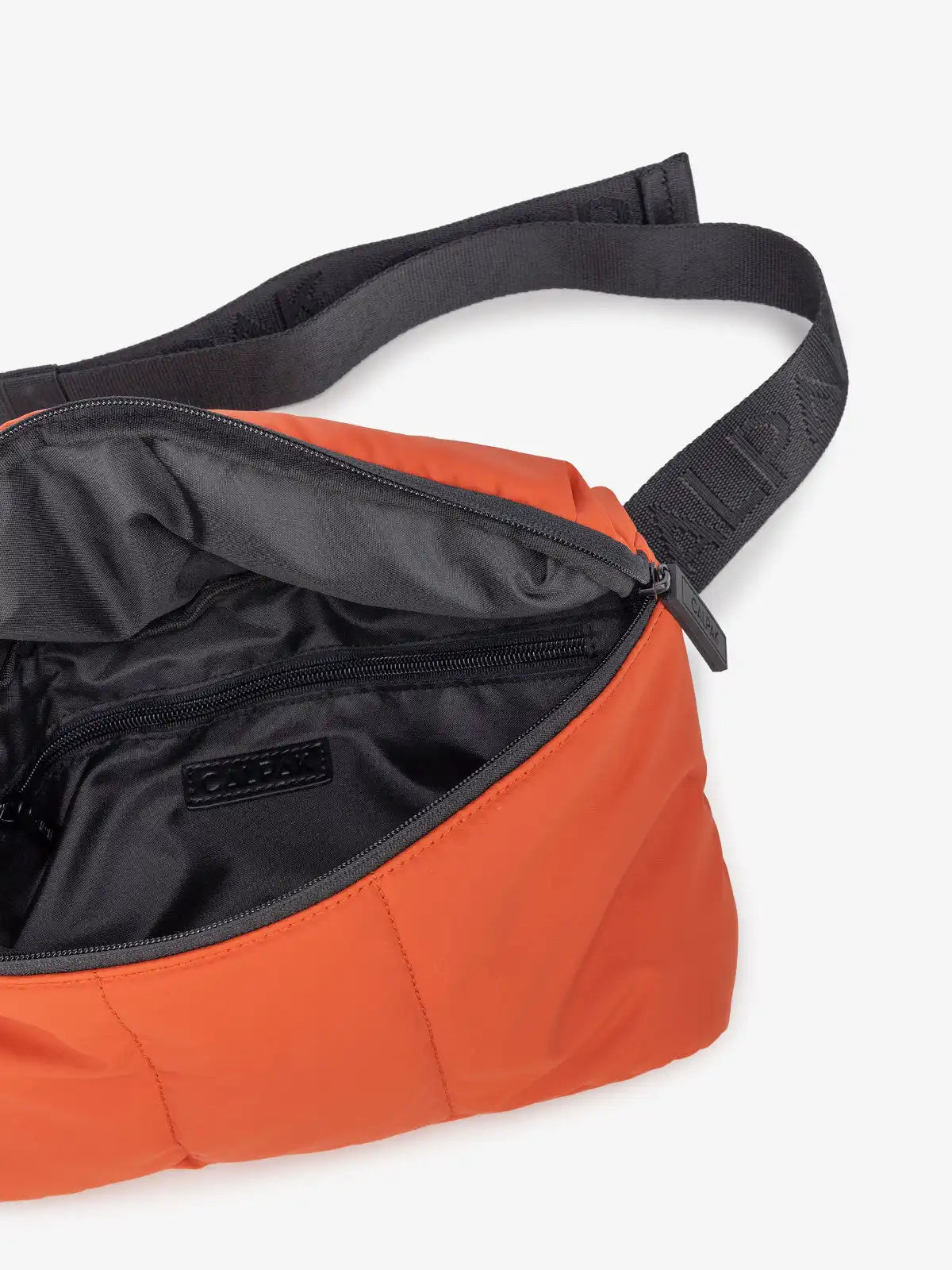 calpaktravelmalls.com