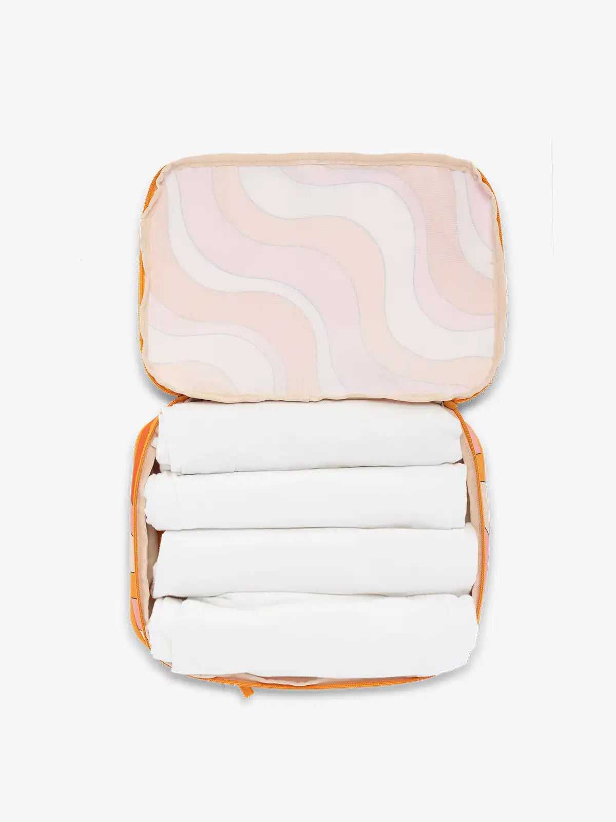 calpaktravelmalls.com
