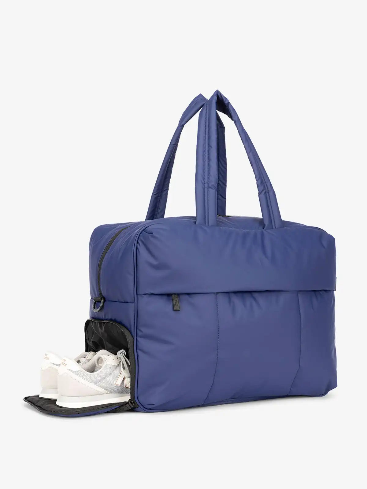 calpaktravelmalls.com
