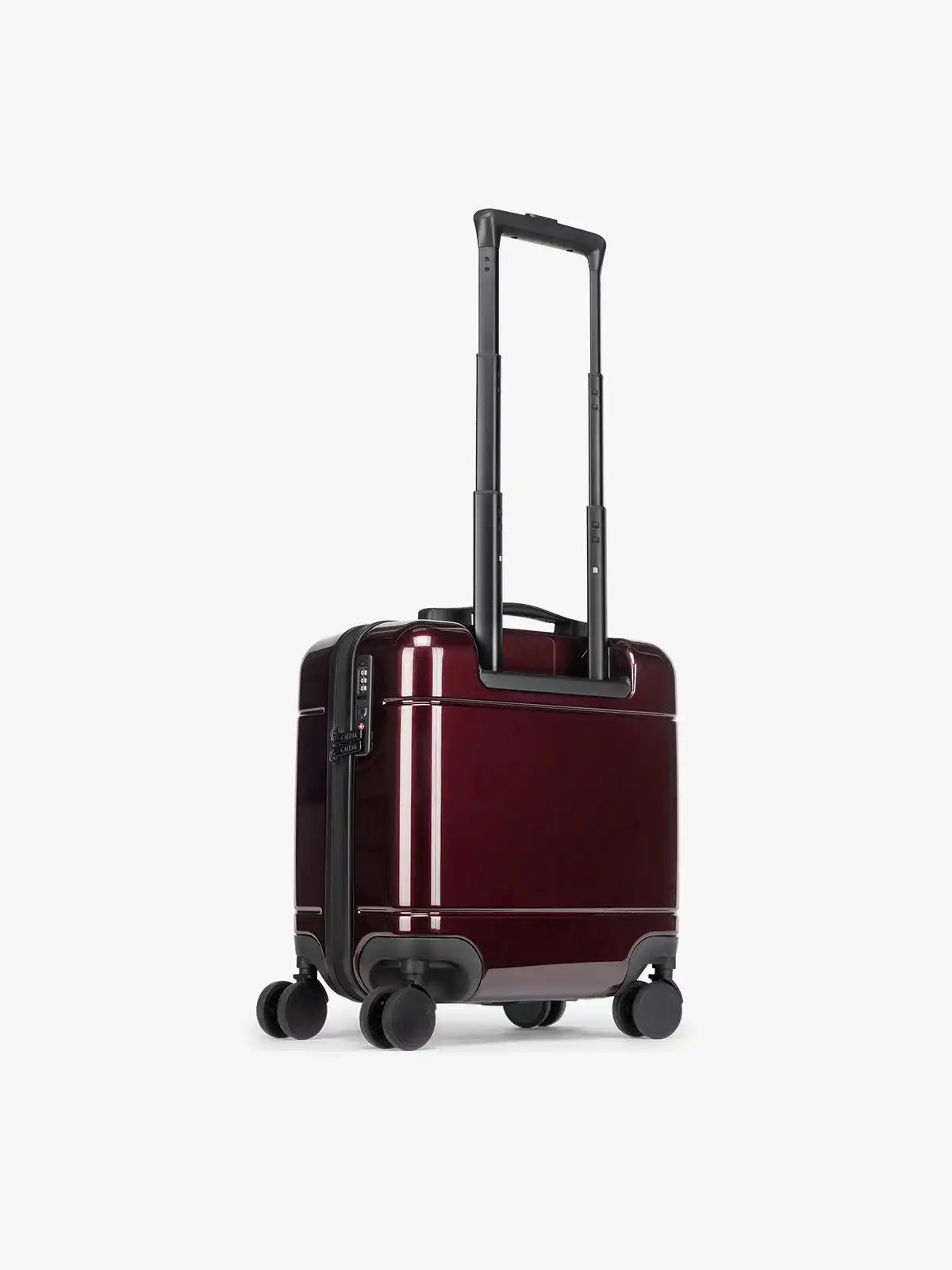 calpaktravelmalls.com