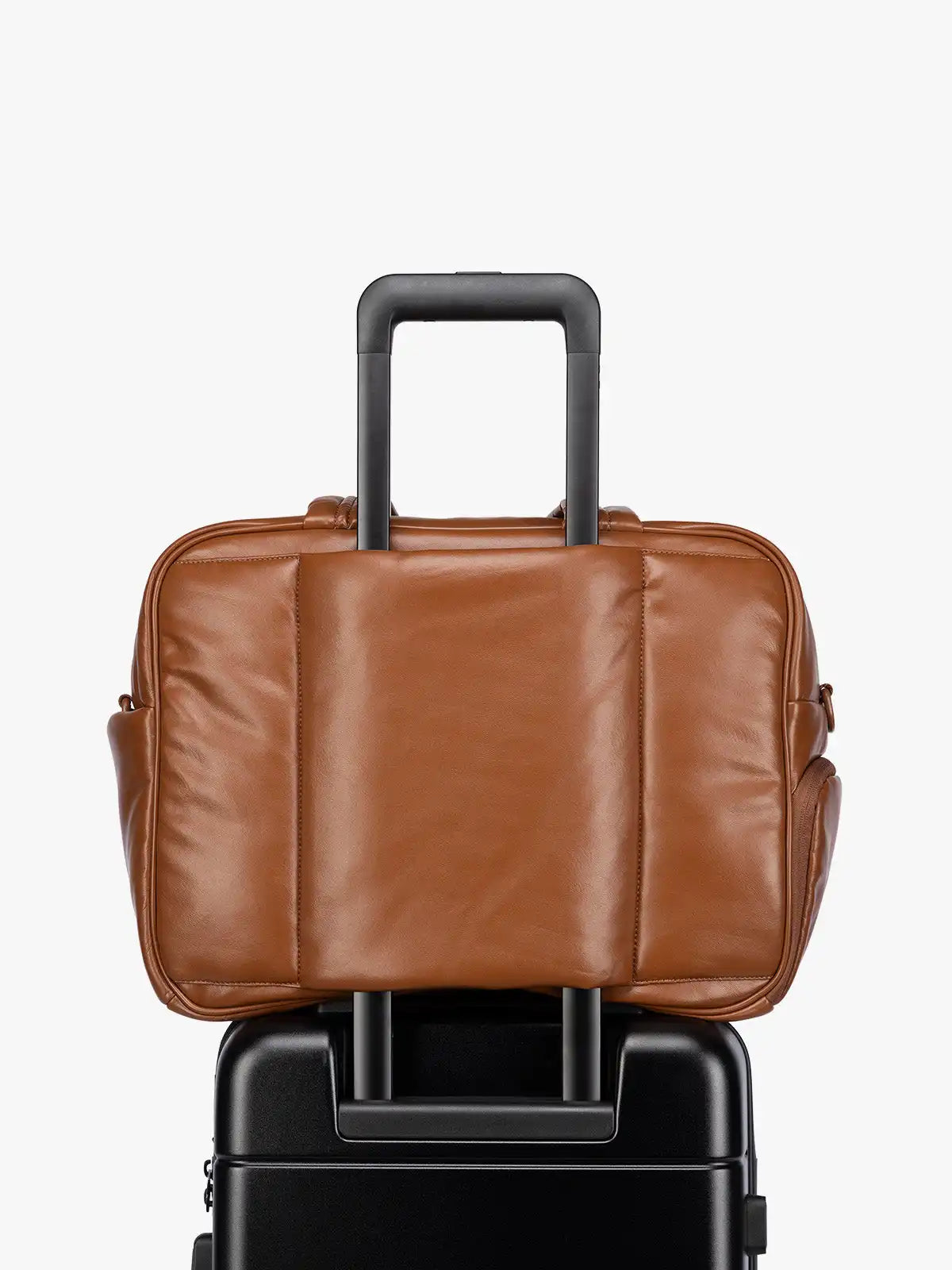 calpaktravelmalls.com