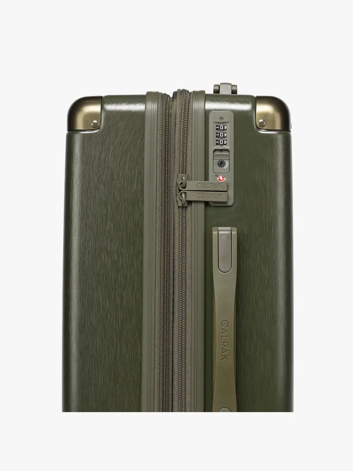 calpaktravelmalls.com