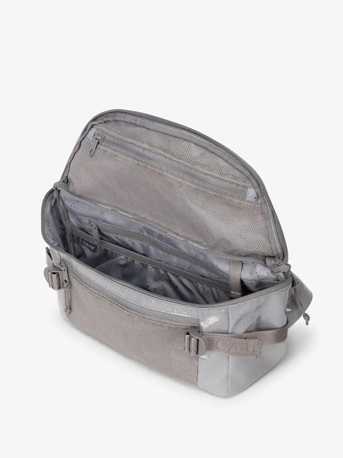 calpaktravelmalls.com