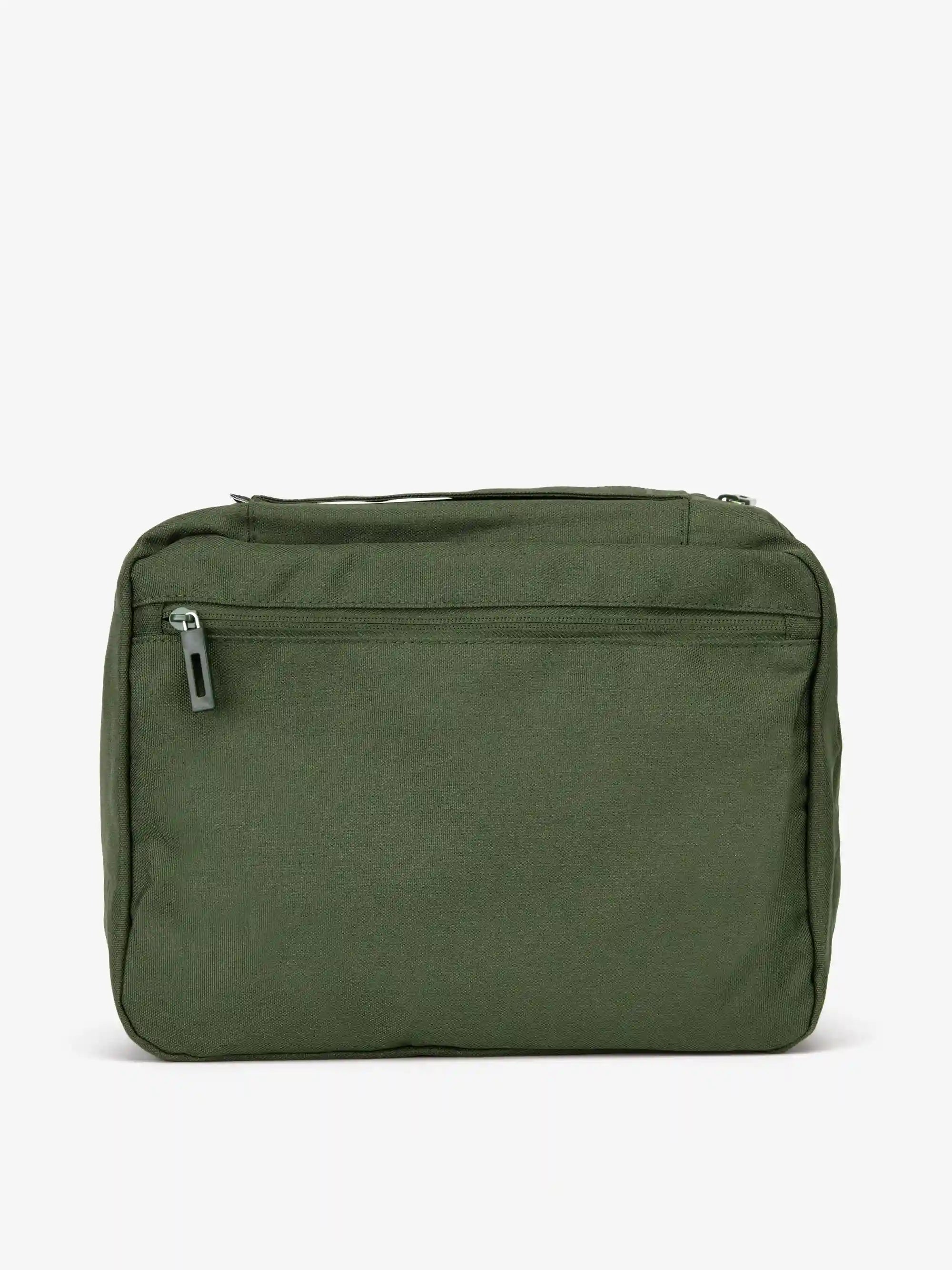 calpaktravelmalls.com