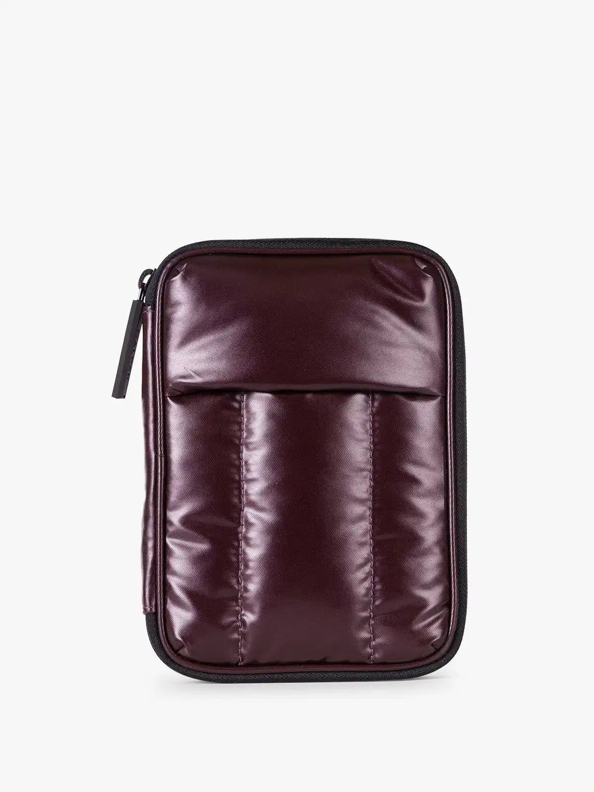 calpaktravelmalls.com