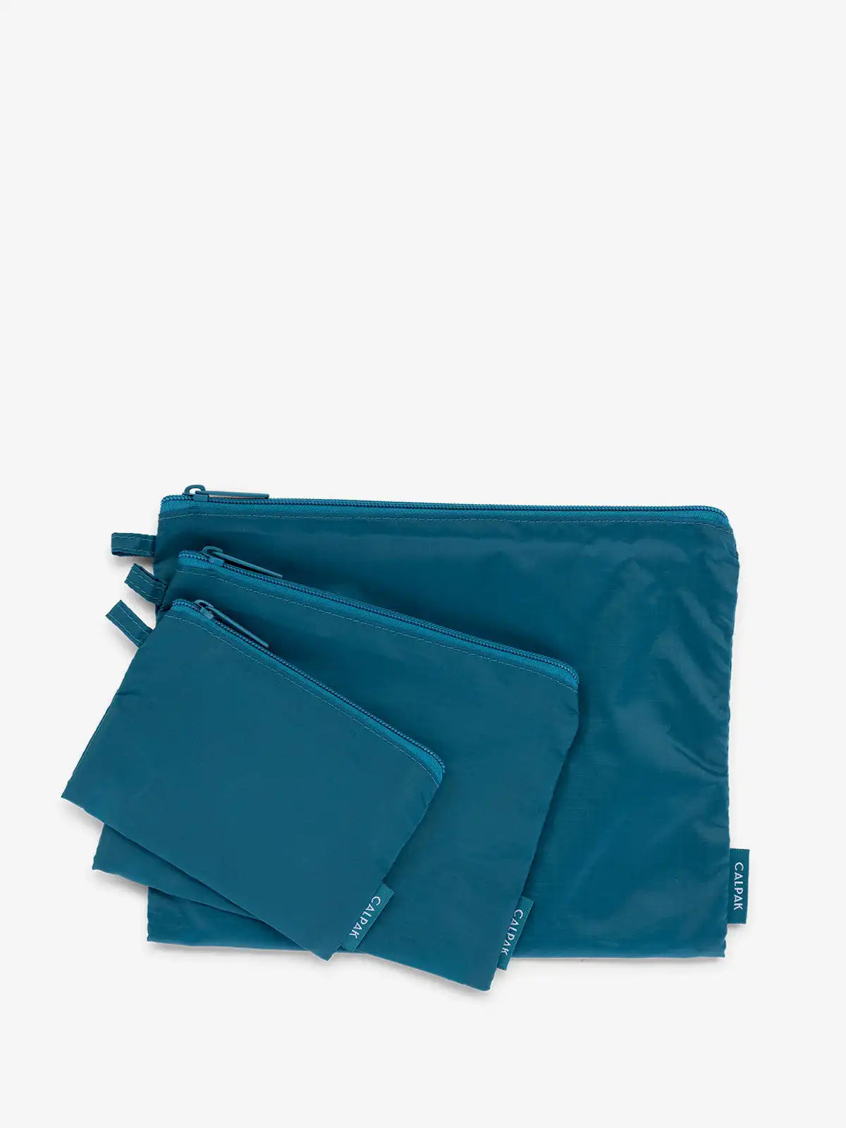calpaktravelmalls.com