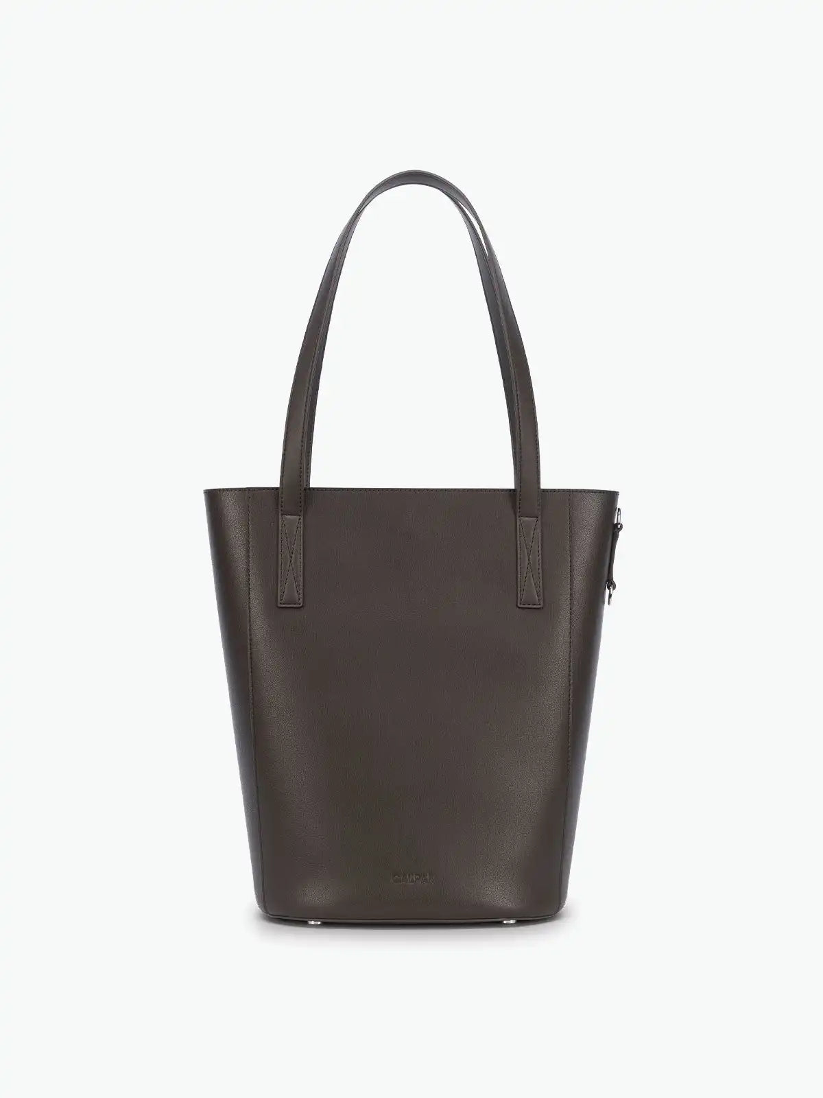 calpaktravelmalls.com