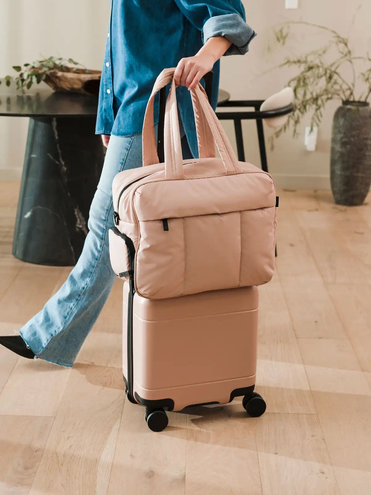 calpaktravelmalls.com