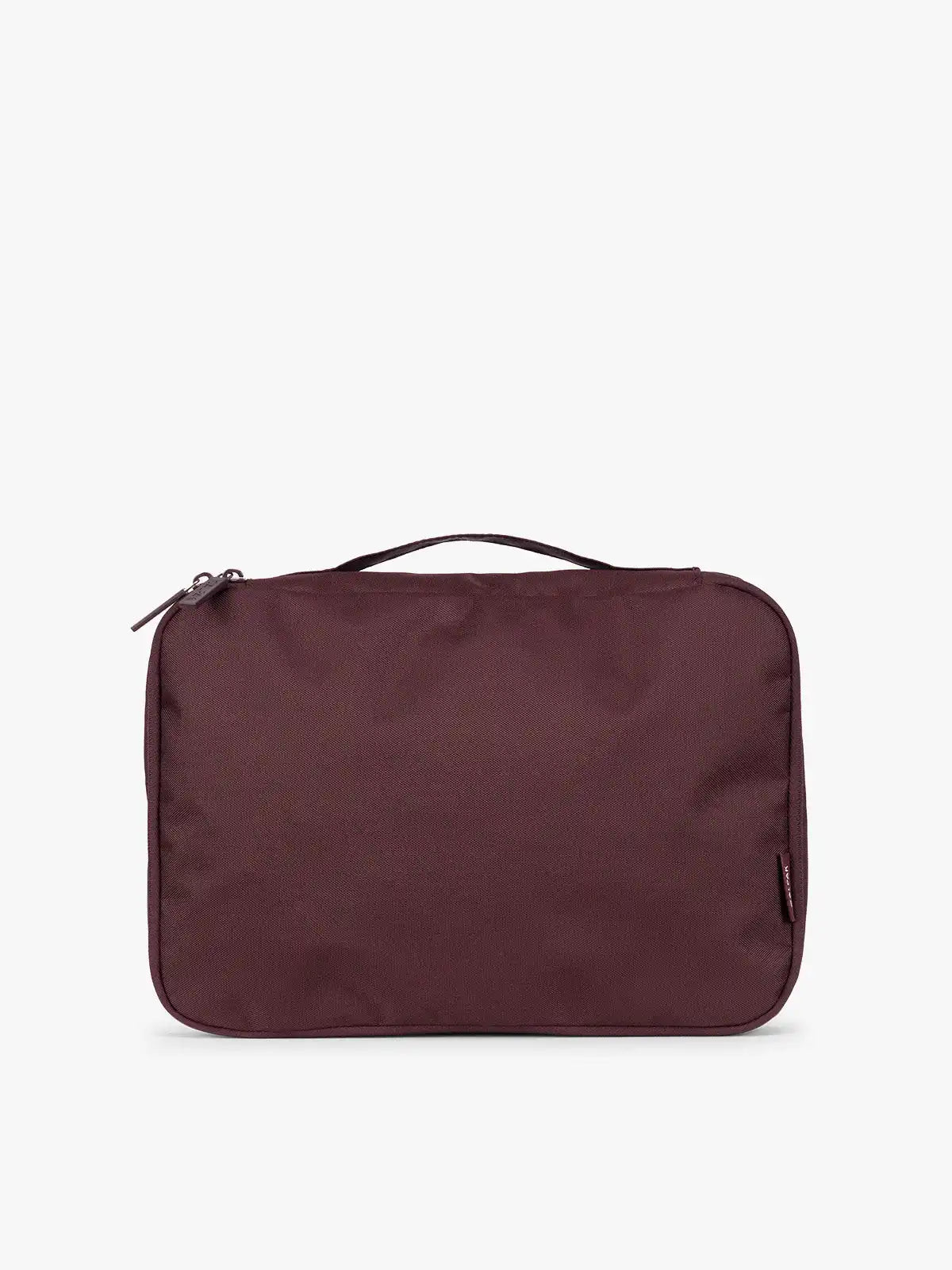 calpaktravelmalls.com