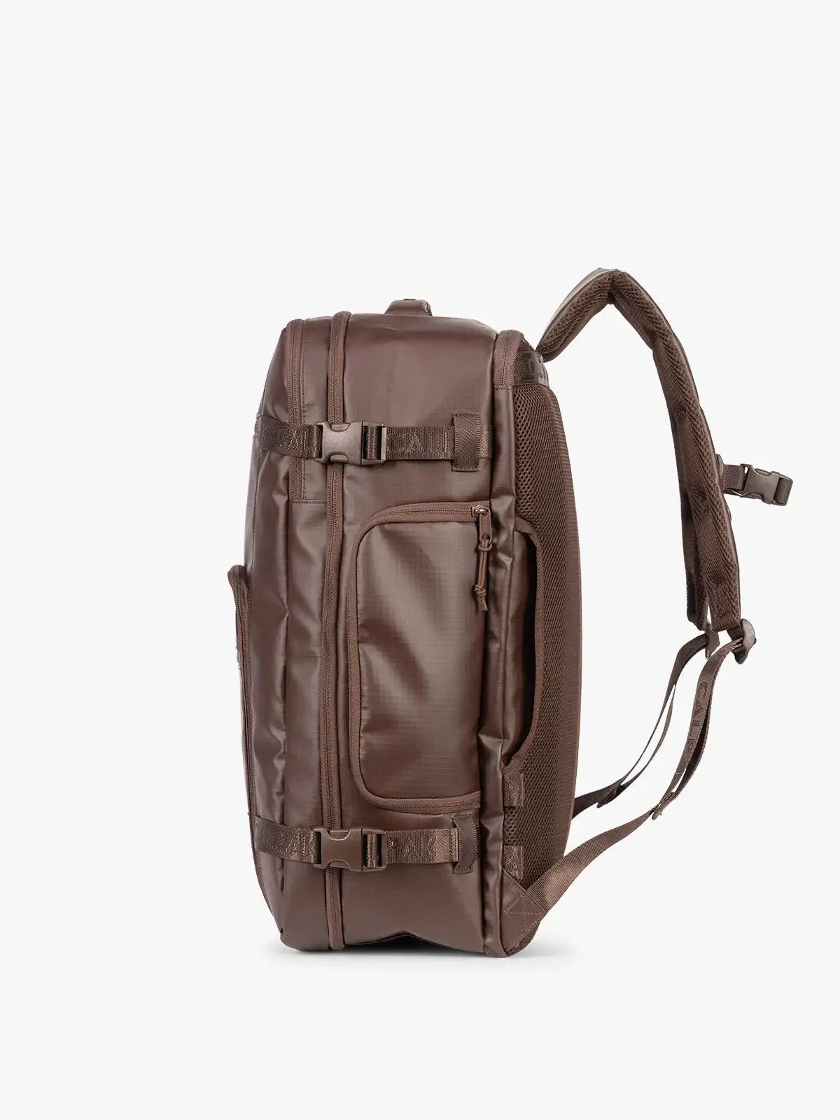 calpaktravelmalls.com