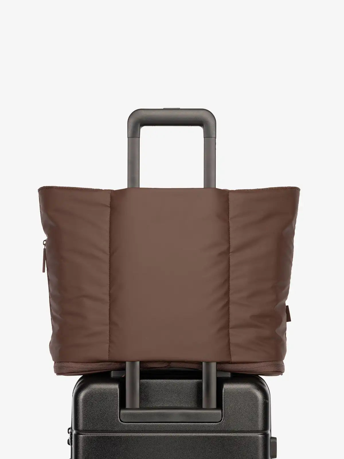 calpaktravelmalls.com