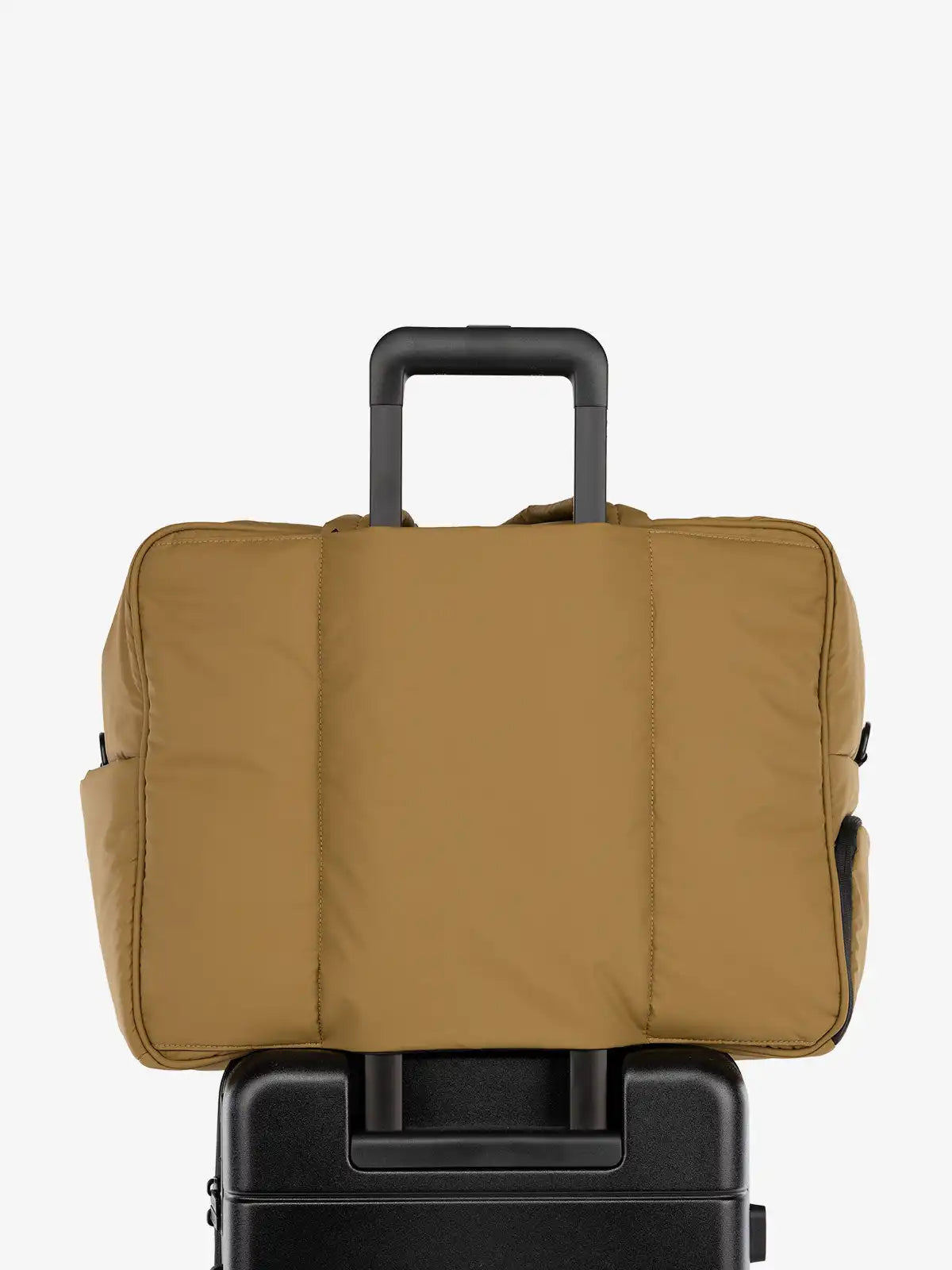 calpaktravelmalls.com