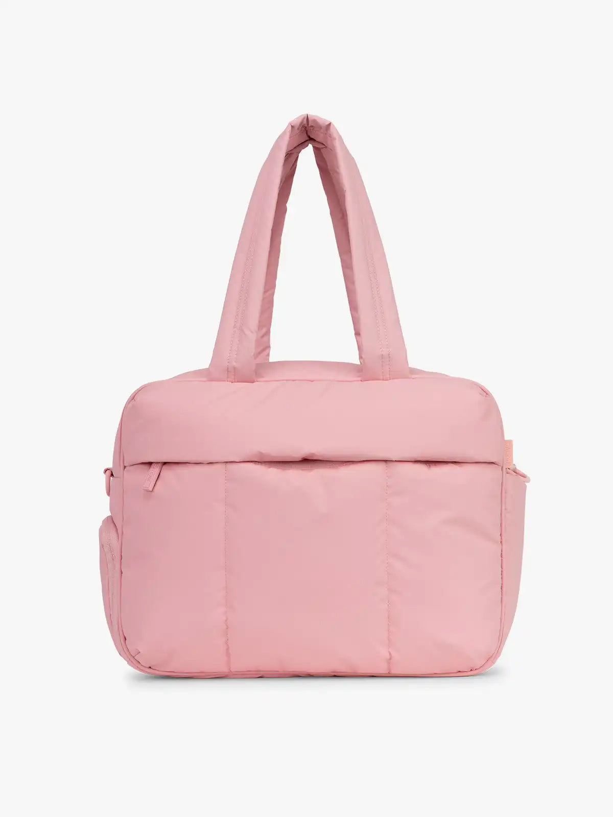 calpaktravelmalls.com