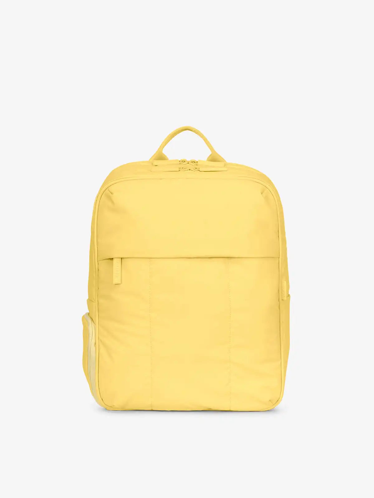 calpaktravelmalls.com