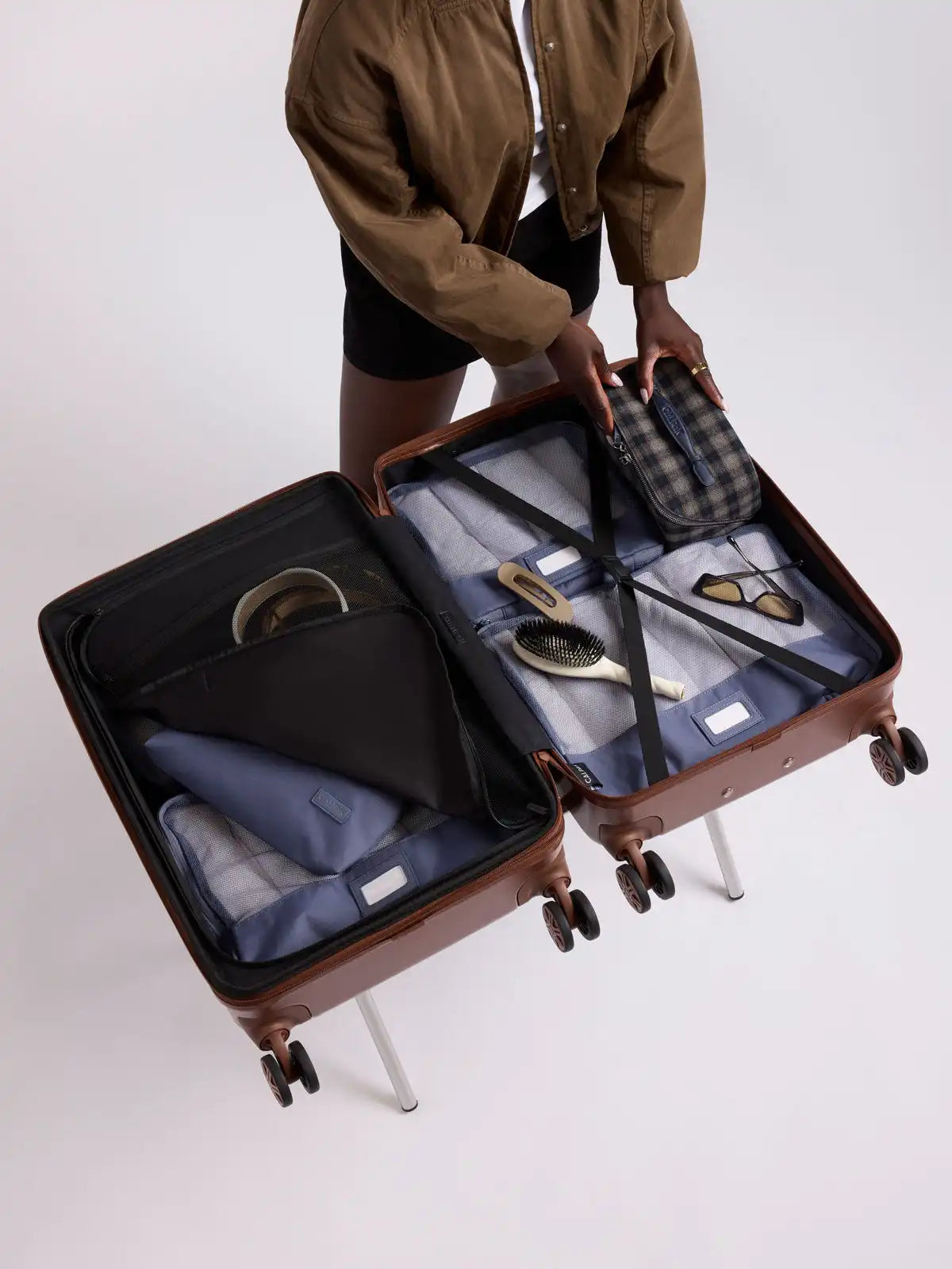 calpaktravelmalls.com