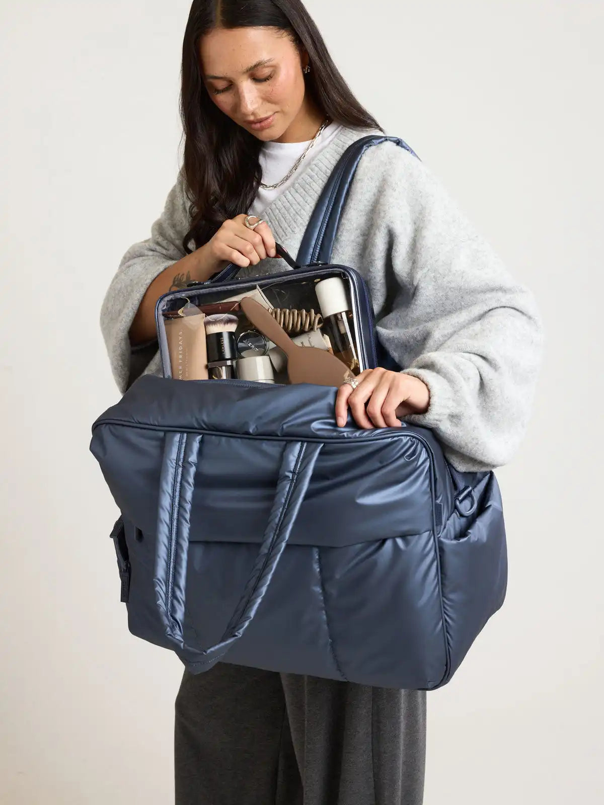calpaktravelmalls.com