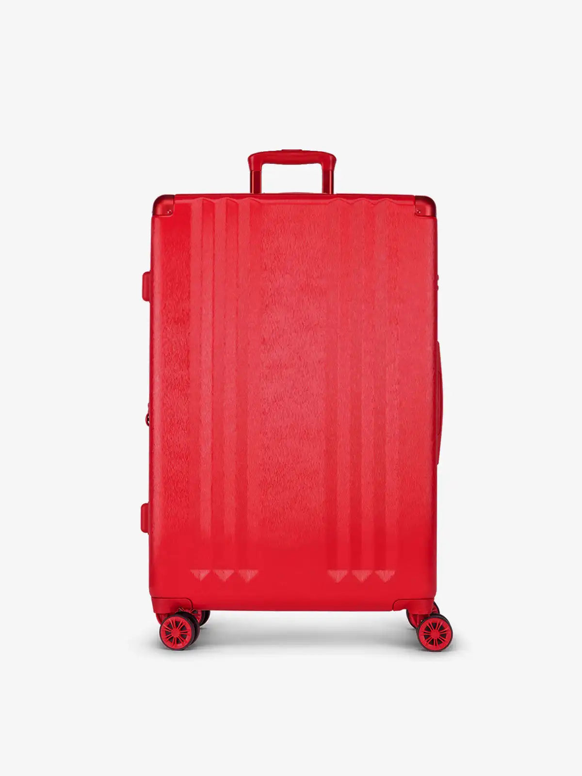 calpaktravelmalls.com