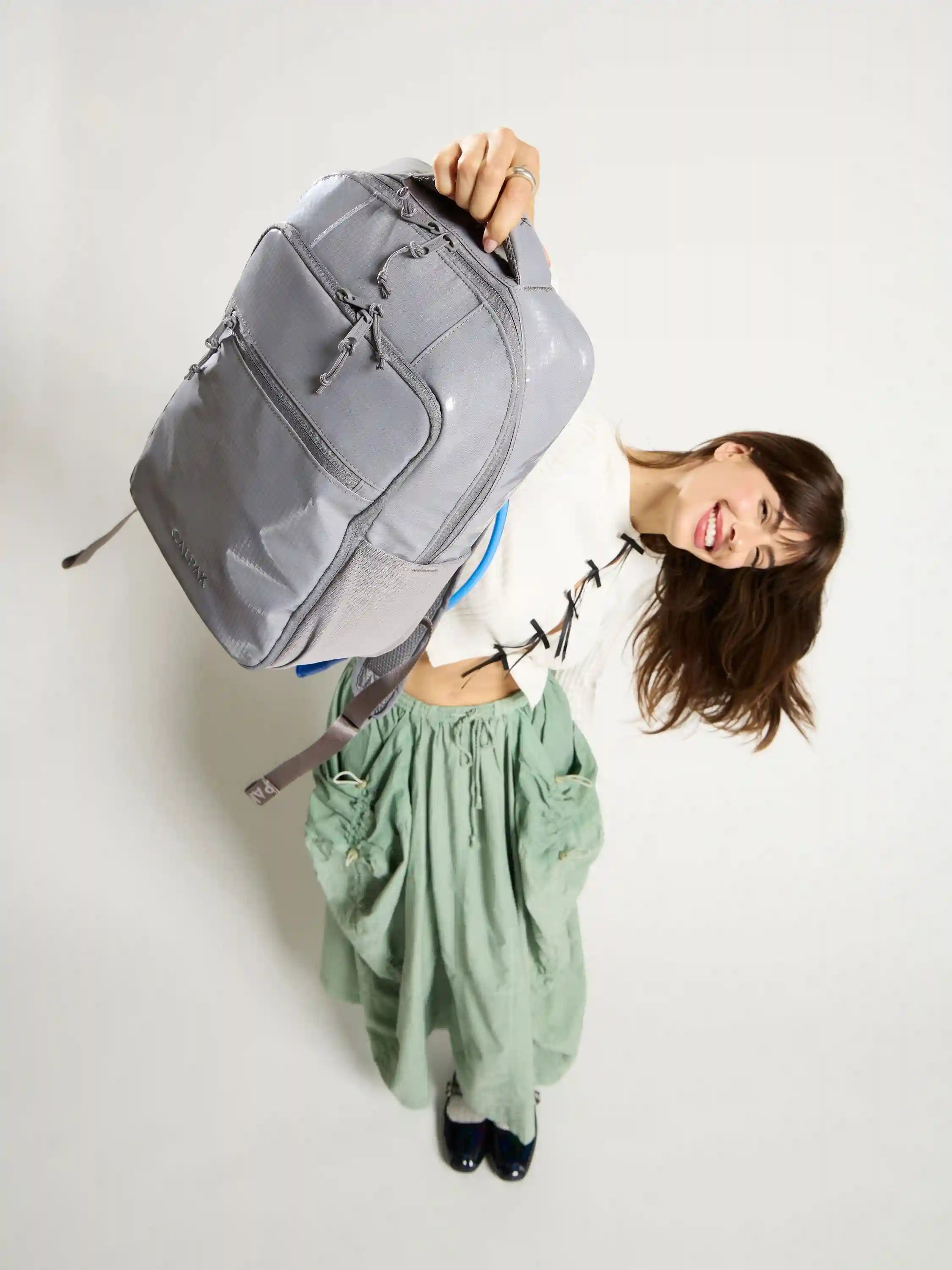 calpaktravelmalls.com