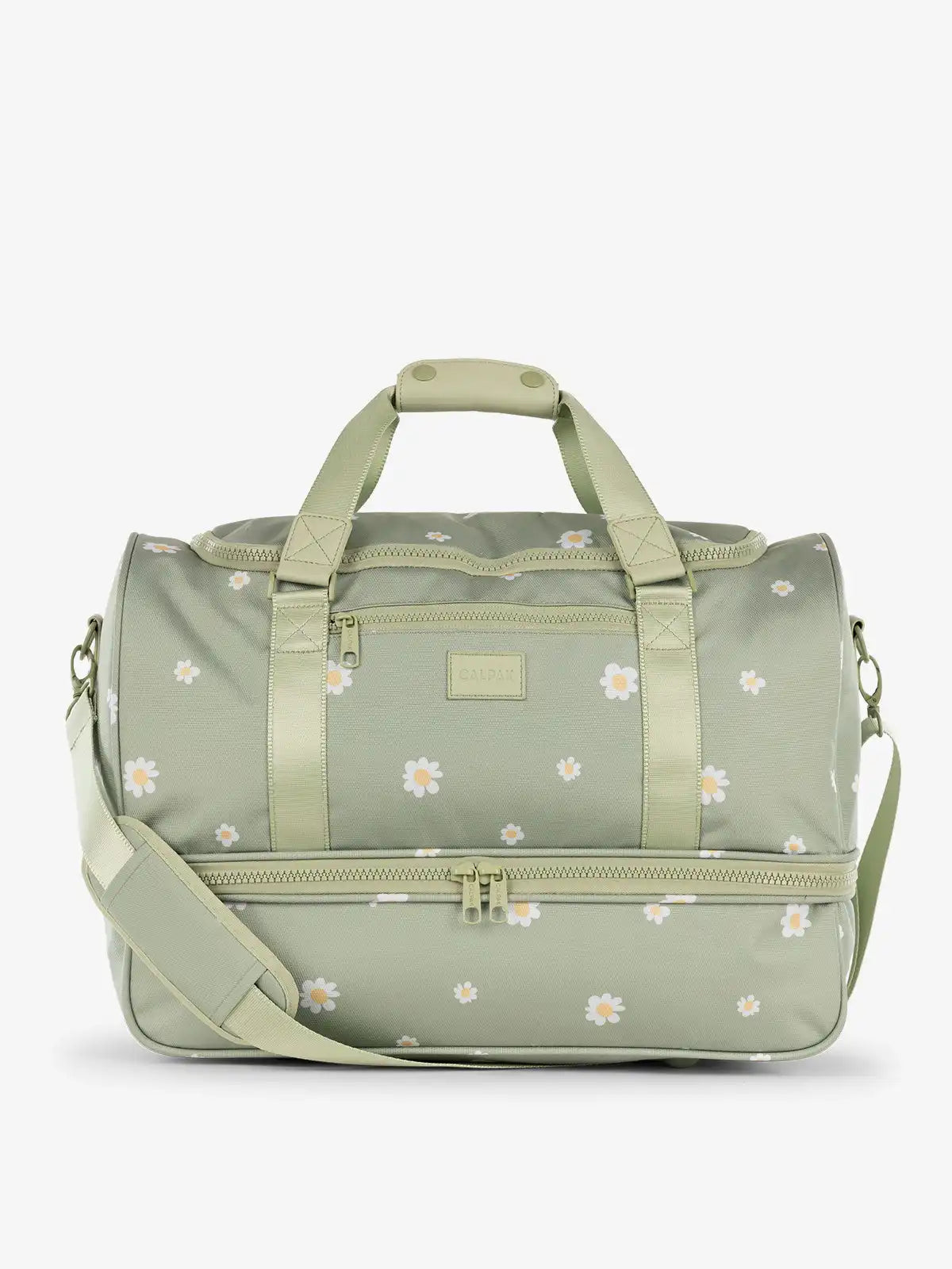 calpaktravelmalls.com