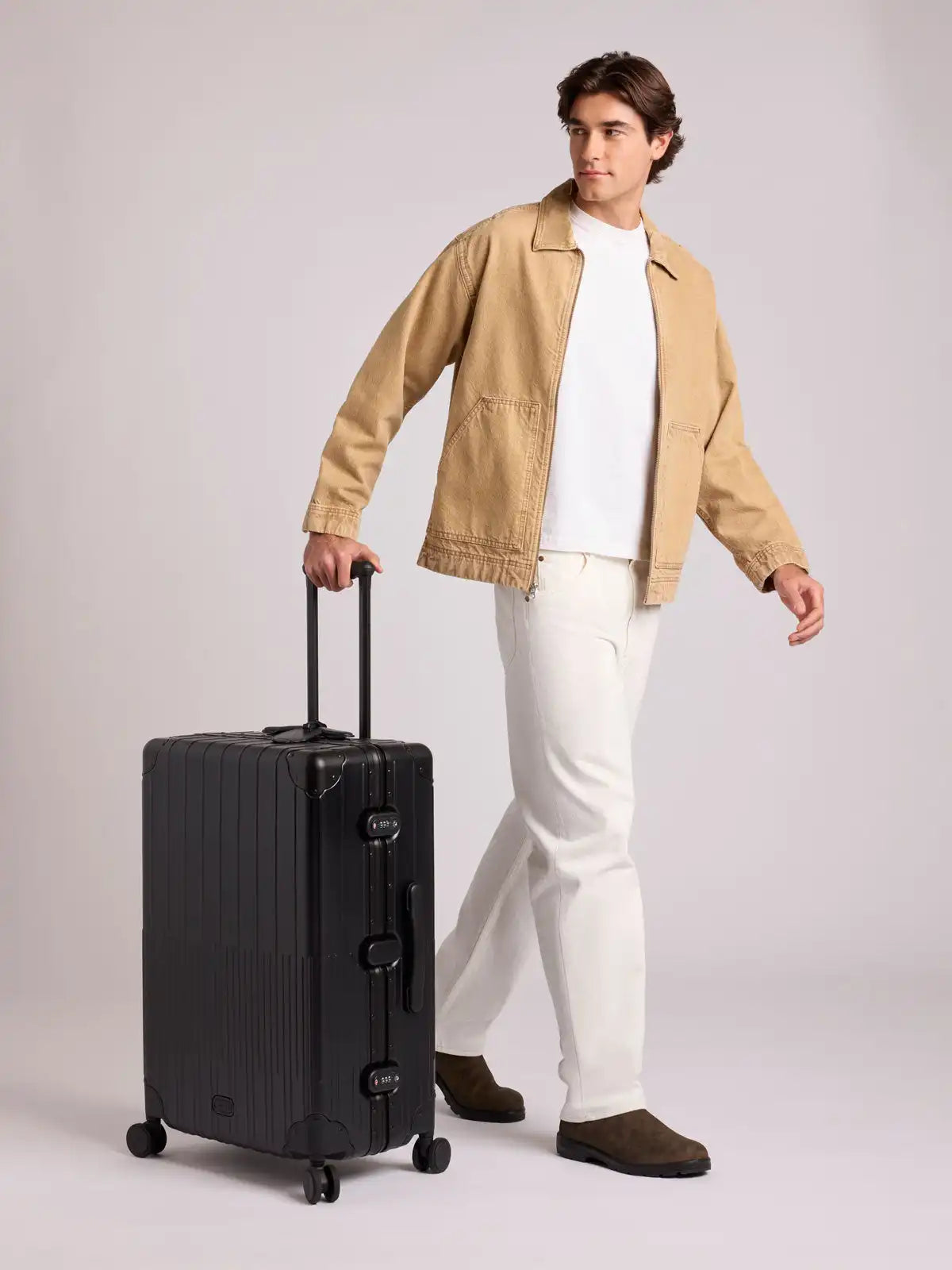 calpaktravelmalls.com