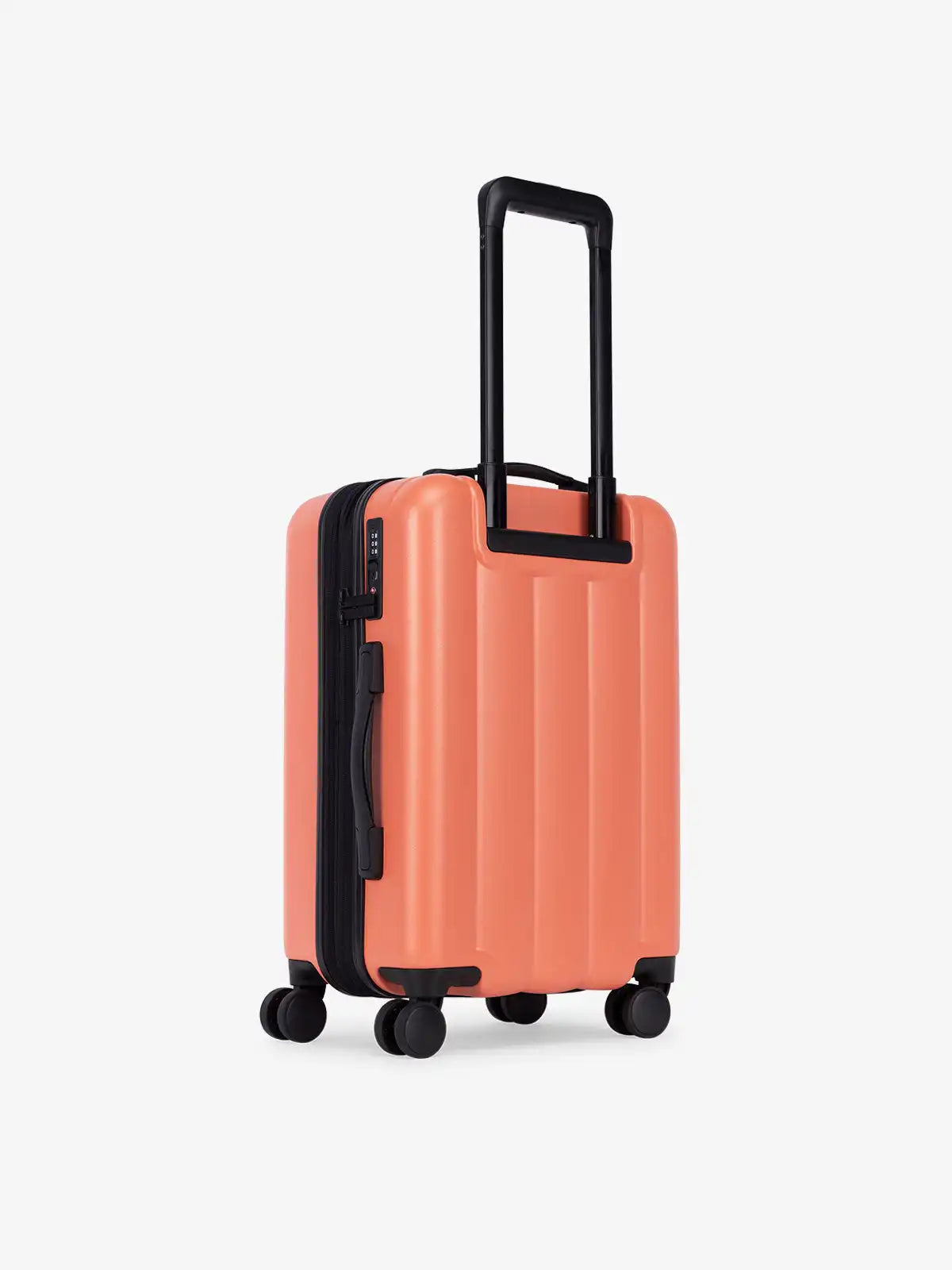 calpaktravelmalls.com