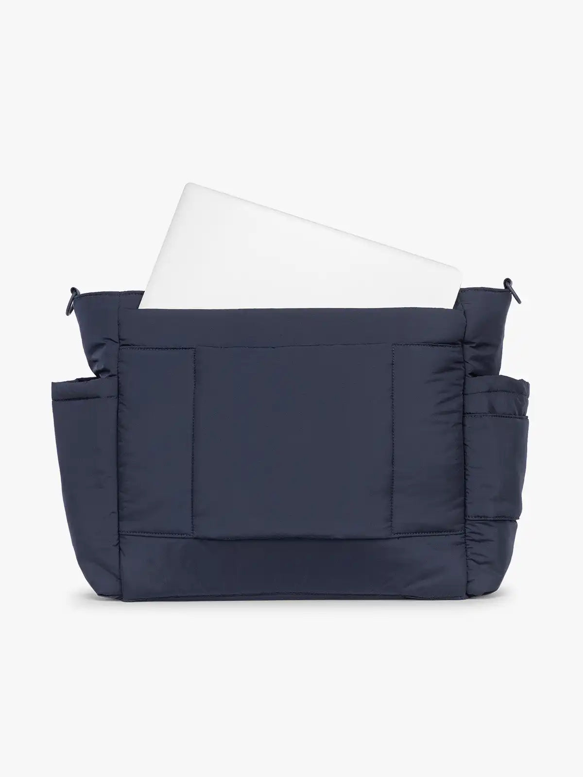 calpaktravelmalls.com