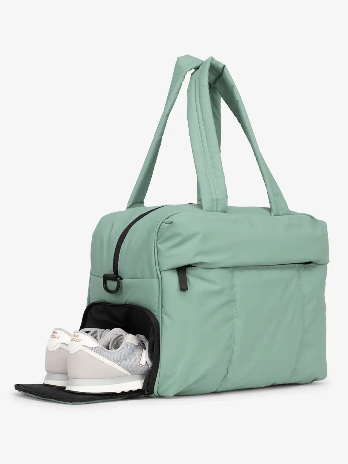 calpaktravelmalls.com