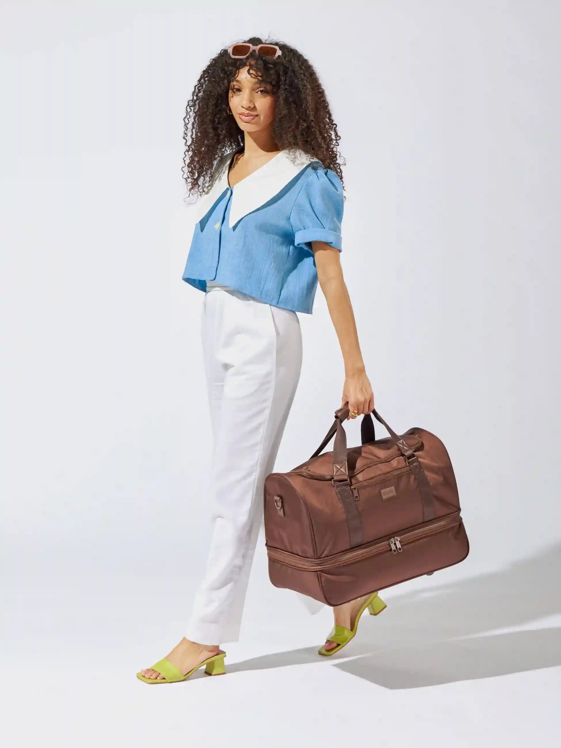 calpaktravelmalls.com