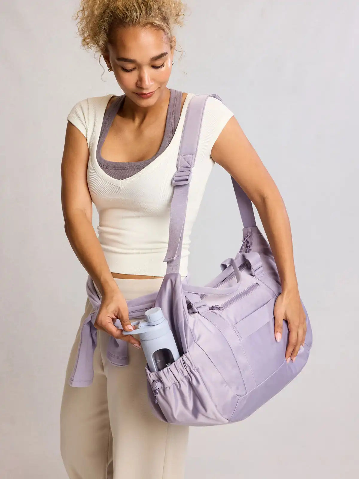 calpaktravelmalls.com
