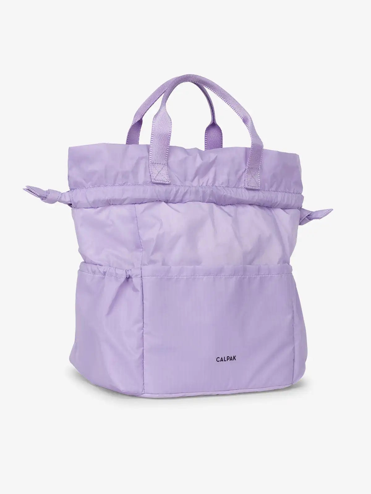 calpaktravelmalls.com