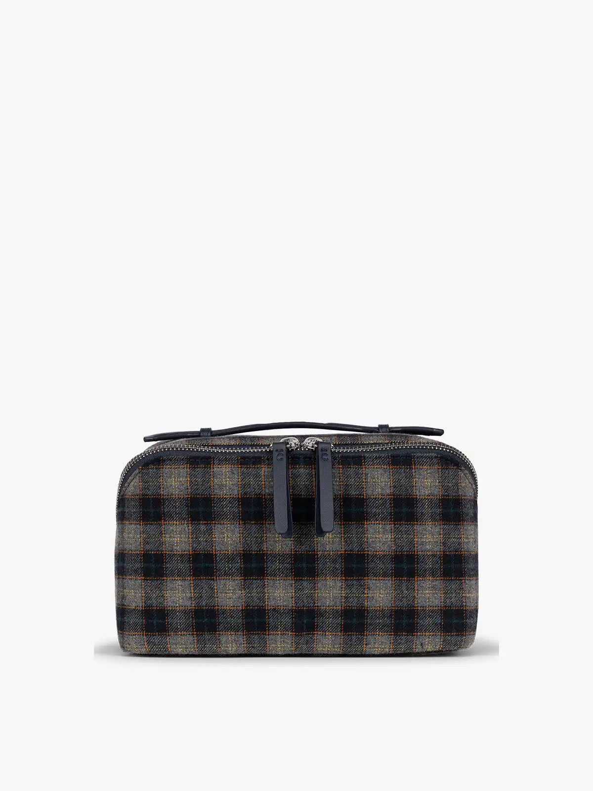 calpaktravelmalls.com