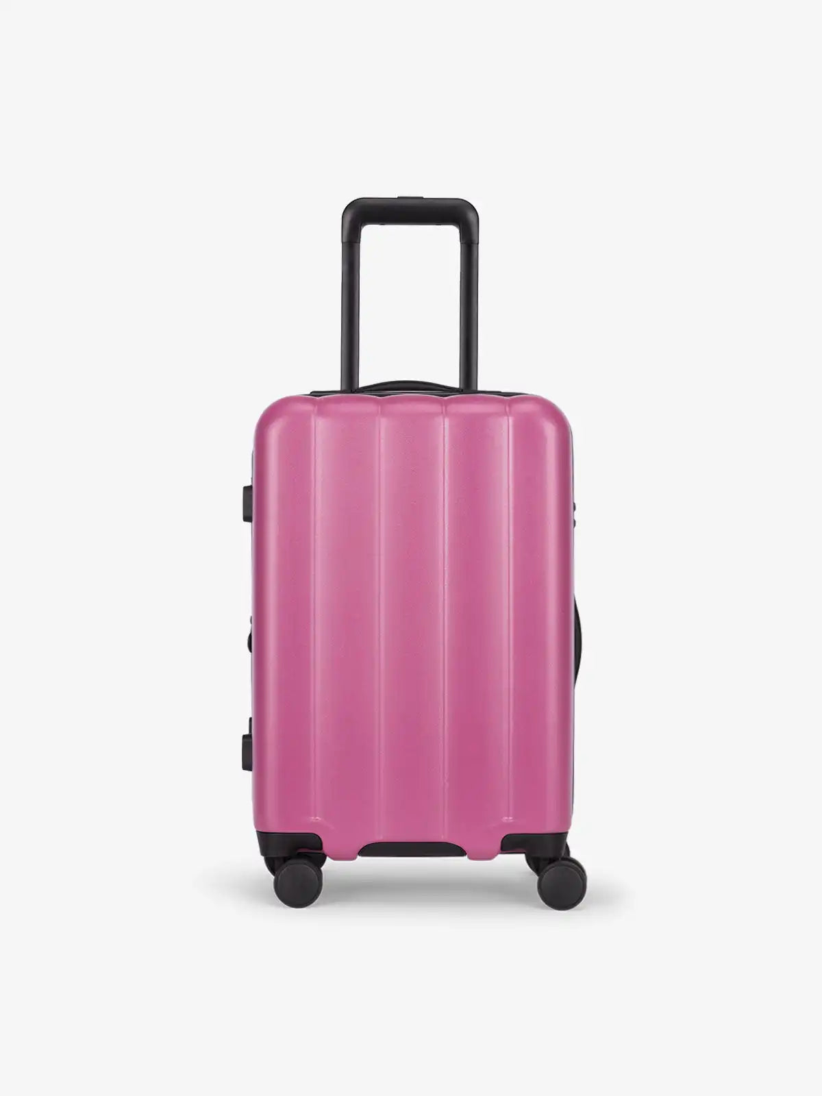calpaktravelmalls.com