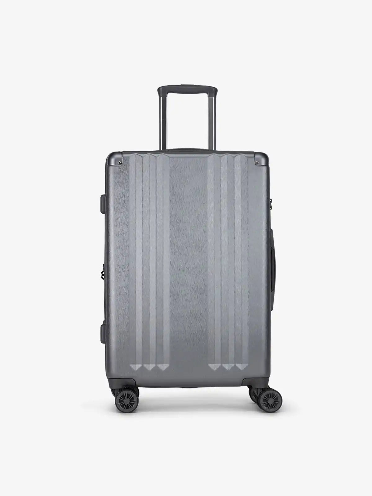 calpaktravelmalls.com