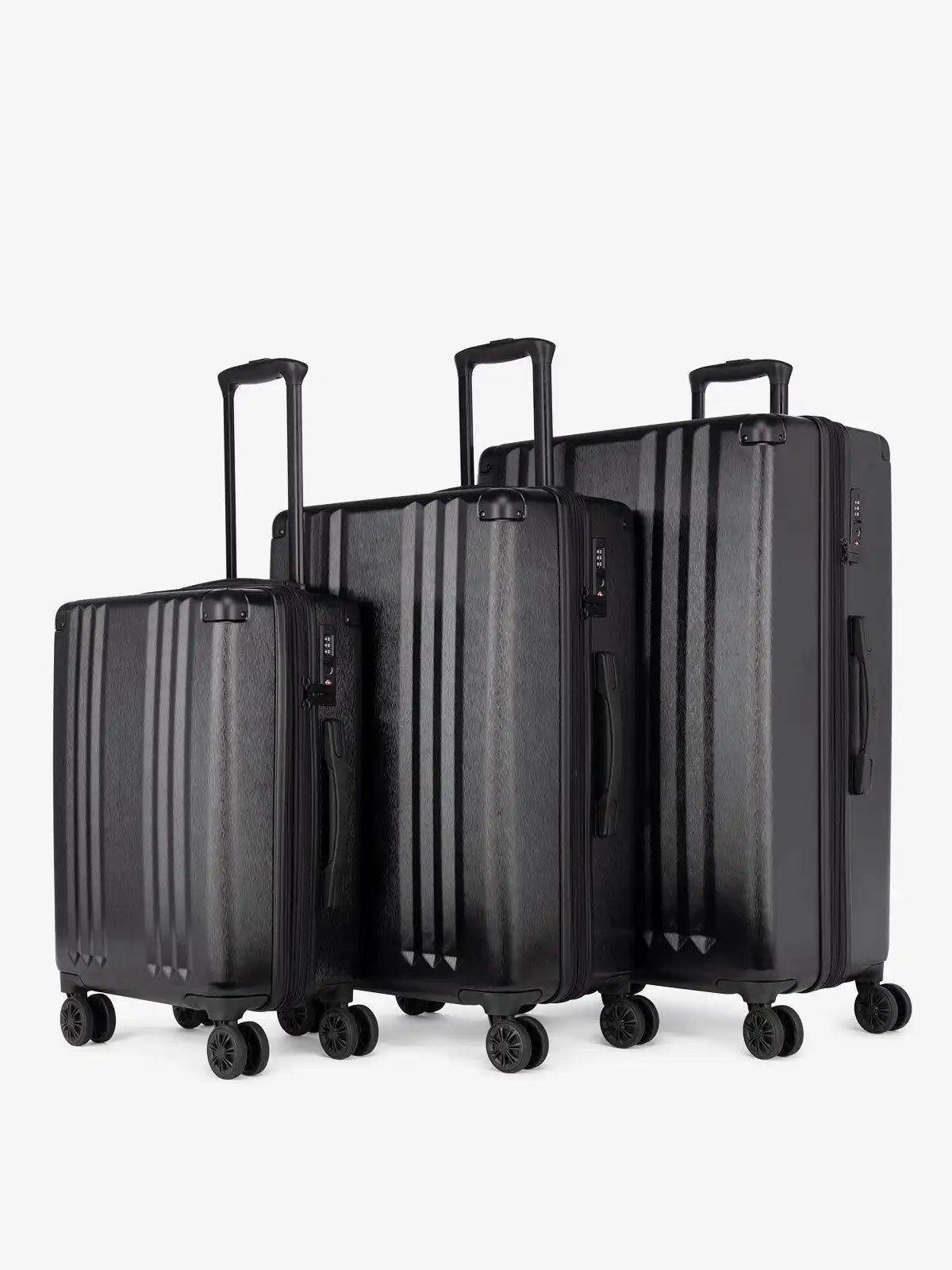 calpaktravelmalls.com